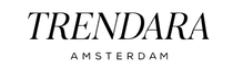 Trendara-Amsterdam
